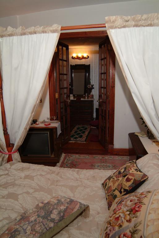 Arabian Horse Inn Sudbury Habitación foto