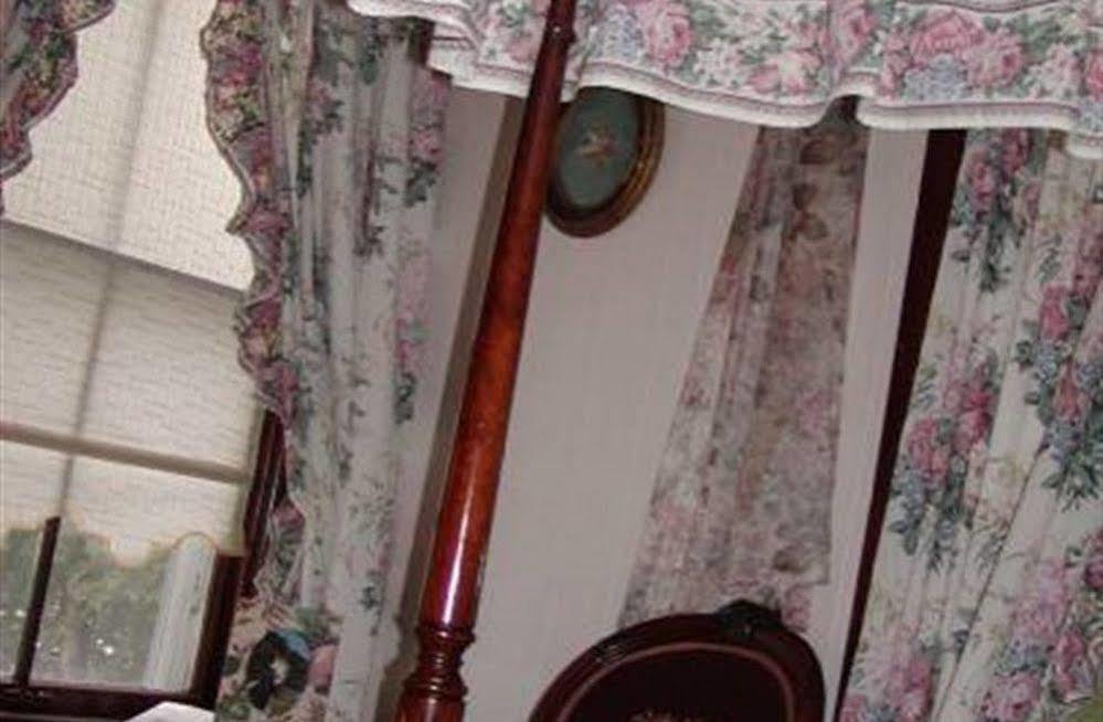 Arabian Horse Inn Sudbury Habitación foto